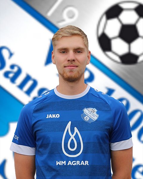 Foto: Carsten Gremmer