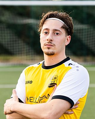 Sinan Adiyaman