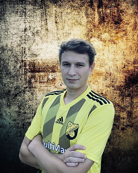 Foto: Paul Schmidt