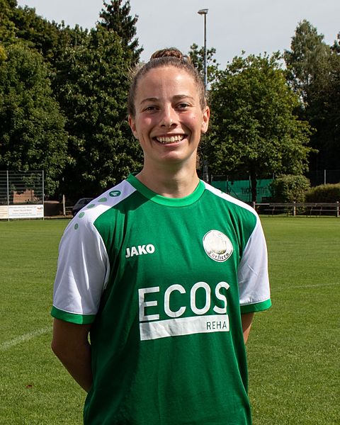 Foto: Kai Schaubeck