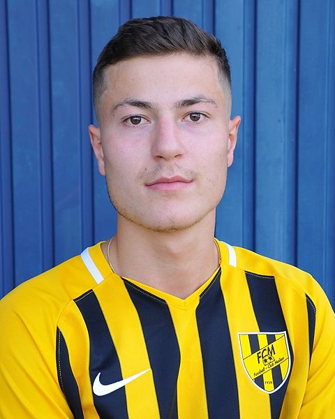 Foto: FC Meilen