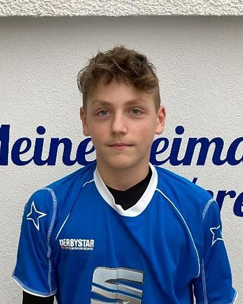 Foto: TSV Mailing-Feldkirchen