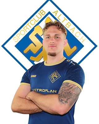 Gianluca Di Giorgio