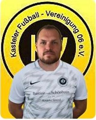 Iwan Tischenin
