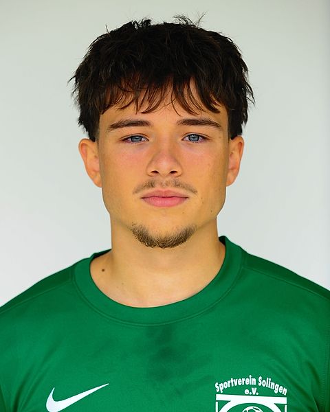 Foto: SASCHA REICHERT