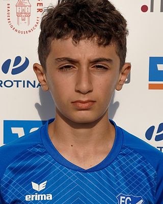 Georg Nassif