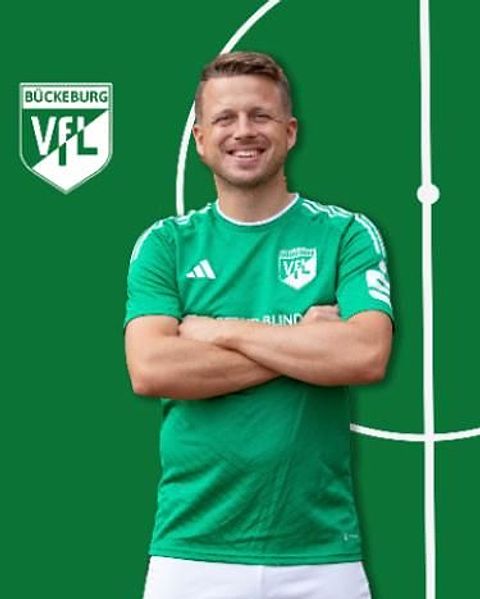 Foto: Lars Hohkamp