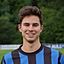 Fabian Aull