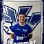 Nico Kemmet