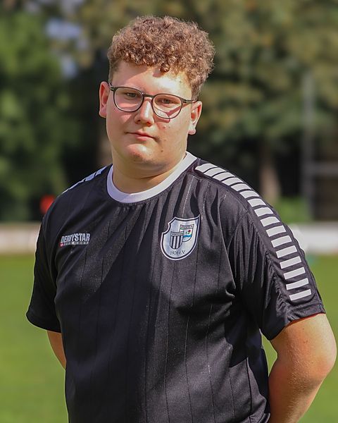 Foto: Jette Oster