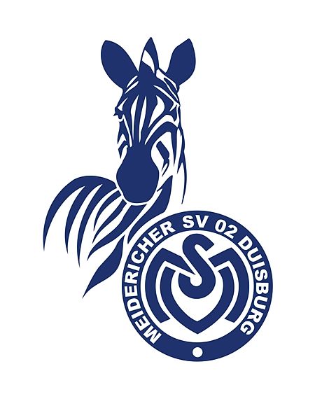 Foto: 376433302012101