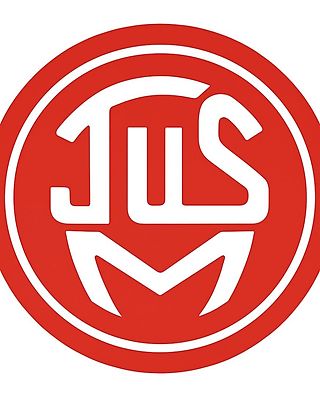 Jannis Tobias Schwedes