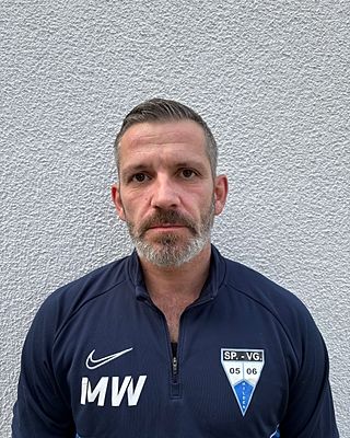 Georgios Mastrantonis