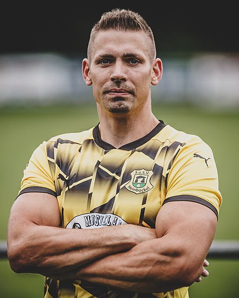 Foto: JOERG STRUWE