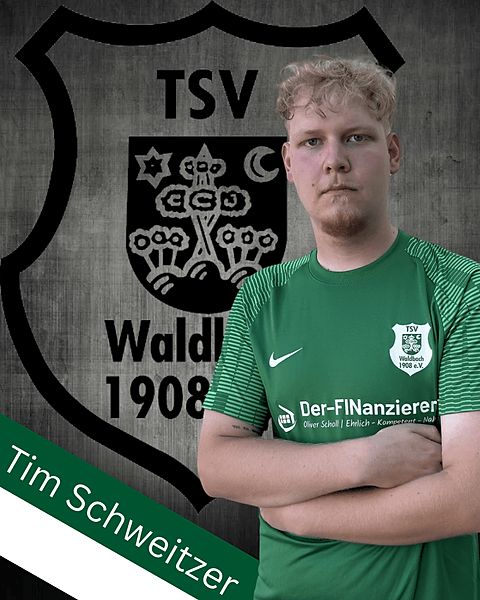 Foto: Thomas