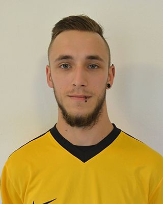 Karsten Bolles
