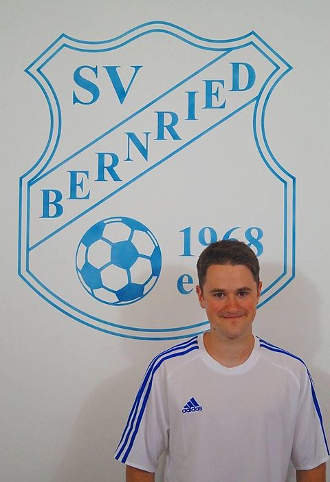 Foto: SVB