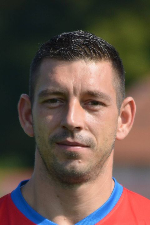 Foto: Stephanie Fuhr