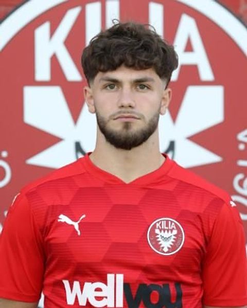 Foto: FC Kilia Kiel
