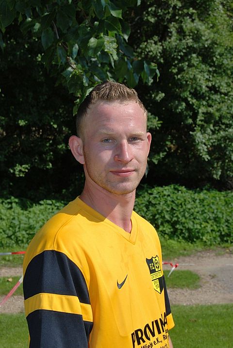 Foto: Thorben Gruschka
