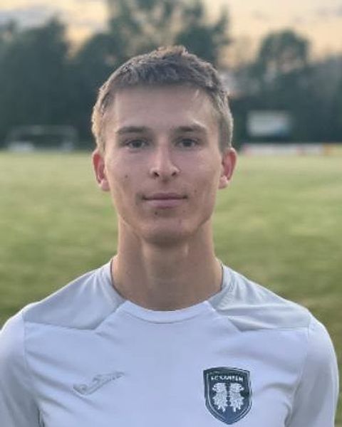 Foto: FC Karben