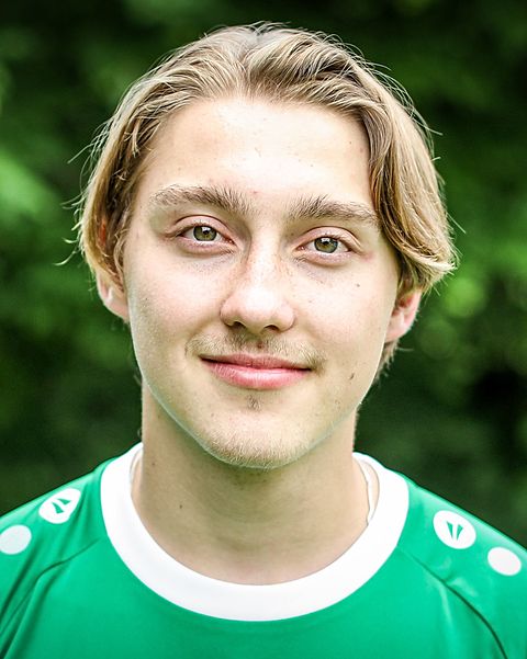 Foto: ANDREAS MAYR