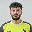 Donik Rexhepi