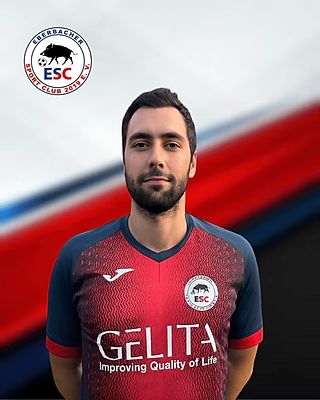 Amirhosein Farhadihezave