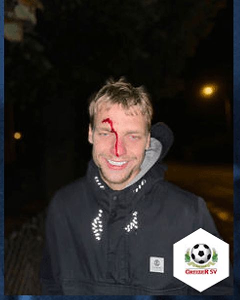 Foto: Greizer SV