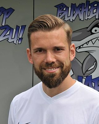 Philipp Faubel