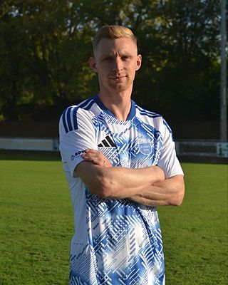 Alexander Mißbach