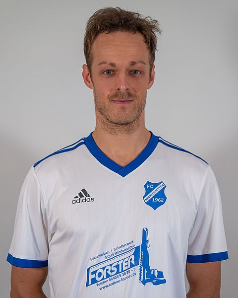 Foto: Robert Dichtl