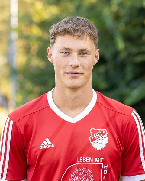 Foto: Sina Schweyer