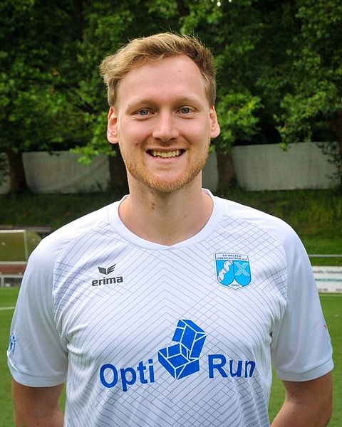 Foto: Marcel Witte