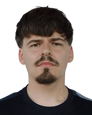 André Pierre Schmid