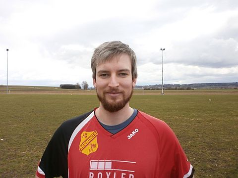 Foto: Verein