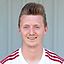 Thomas Buchner