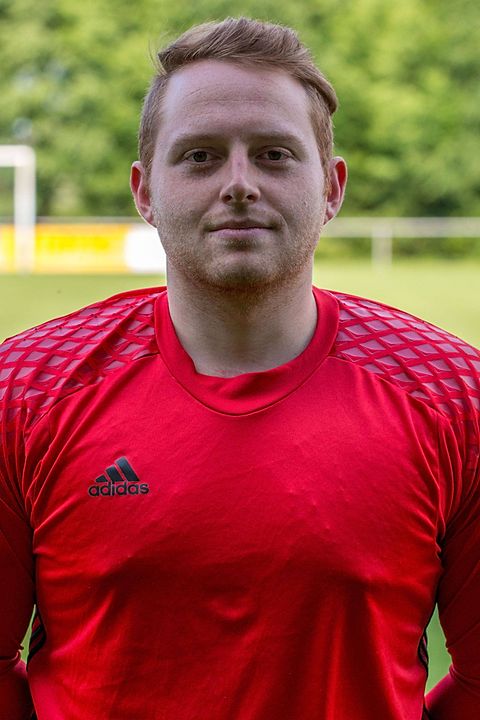 Foto: Simon Bauer