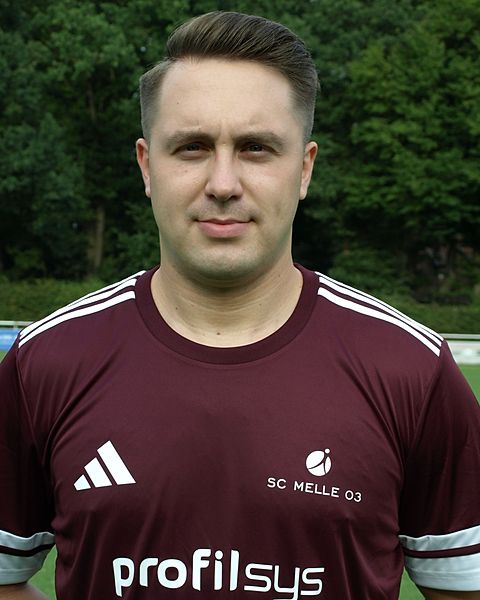 Foto: Detlev Drobeck