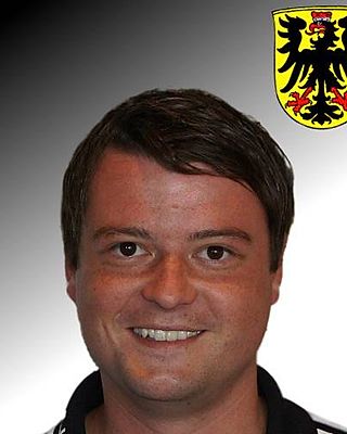 Andreas Döppl