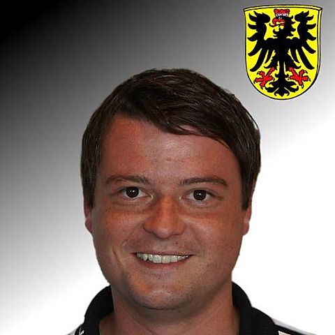 Foto: André Walberer
