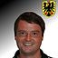 Andreas Döppl