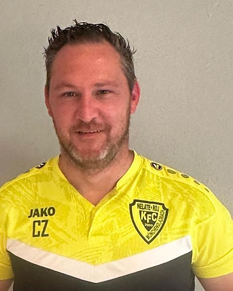 Foto: Irmer
