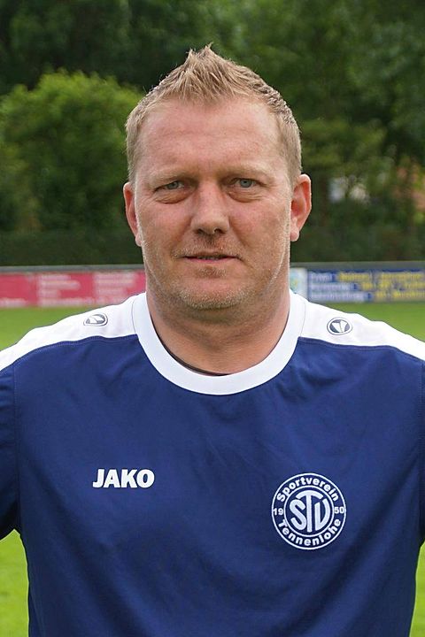 Foto: Dieter Lippert