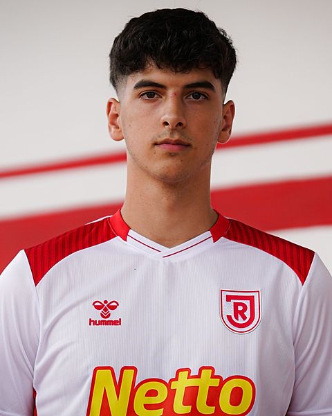 Foto: Alexander Gschlössl