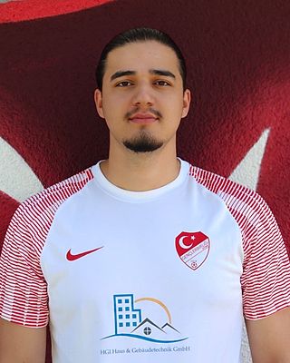 Samed Celik