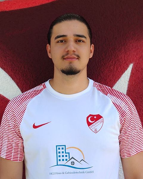 Foto: Emre Bilim