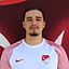 Samed Celik