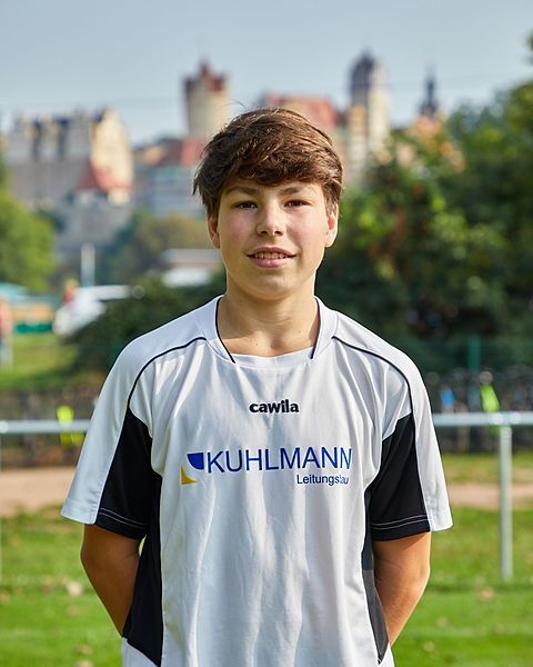 Foto: Simon Kirchhof