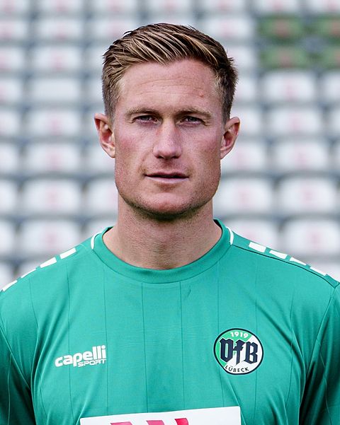 Foto: Eibner-Pressefoto/Marcel von F